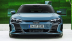 Audi-e-tron-GT-quattro-2021-8