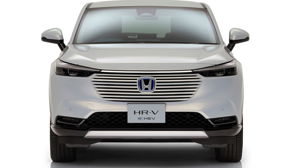 Honda-HR-V-e_HEV-2021-6