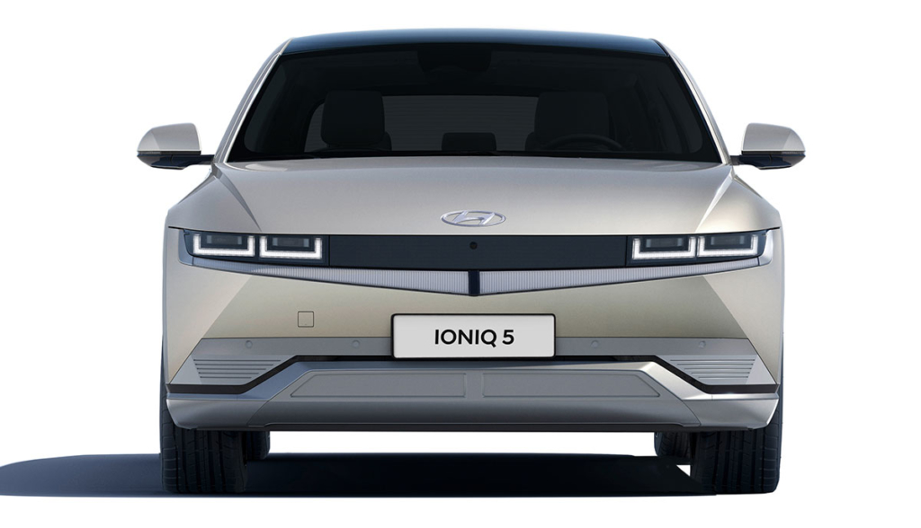 Hyundai-Ioniq-5-2021-1