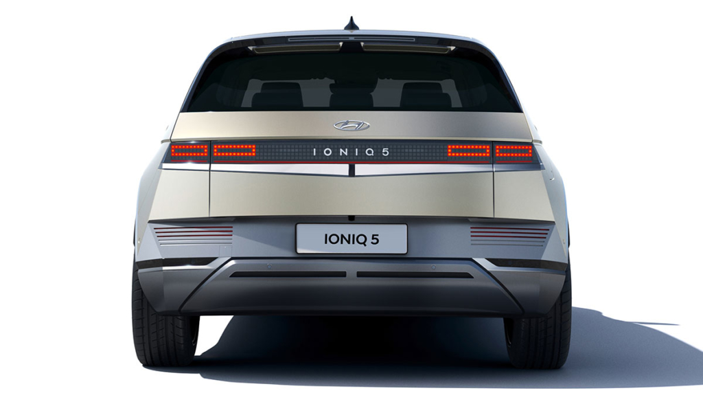 Hyundai-Ioniq-5-2021-5