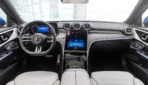 Mercedes-C-Klasse-2021-6