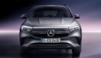 Mercedes-EQA-2021-2-5