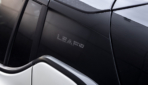 Nissan-LEAF10-SV-2021-7