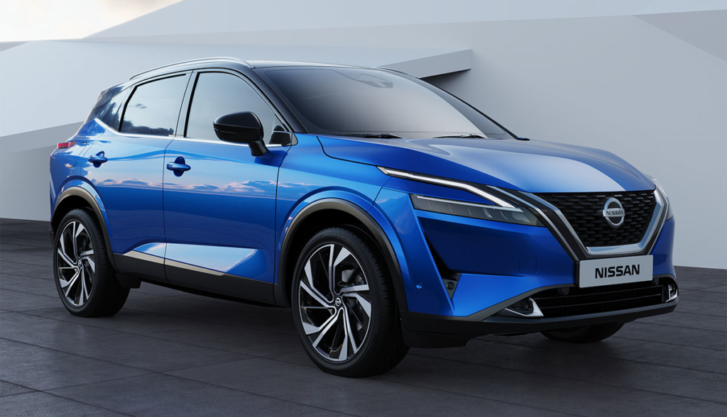 Nissan-Qashqai-2021-4