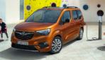 Opel-Combo-e-Life-2021-4