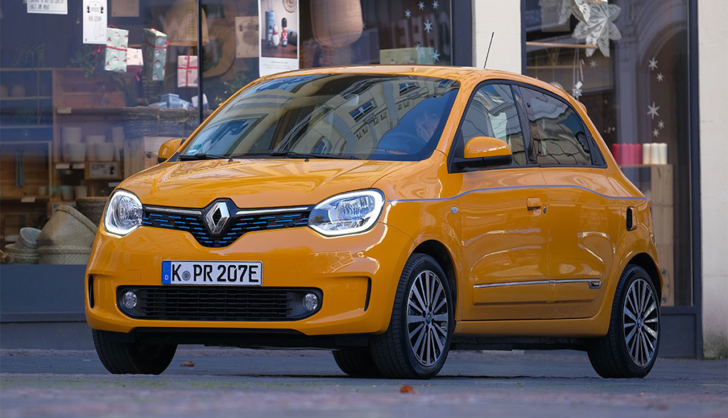 Renault-Twingo-Electric-20212