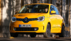 Renault-Twingo-Electric-20214