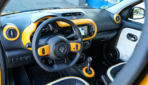 Renault-Twingo-Electric-innen