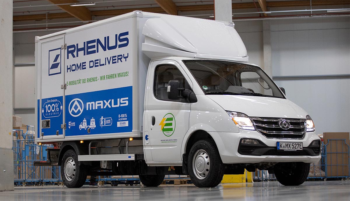 Rhenus-Maxus-EV80