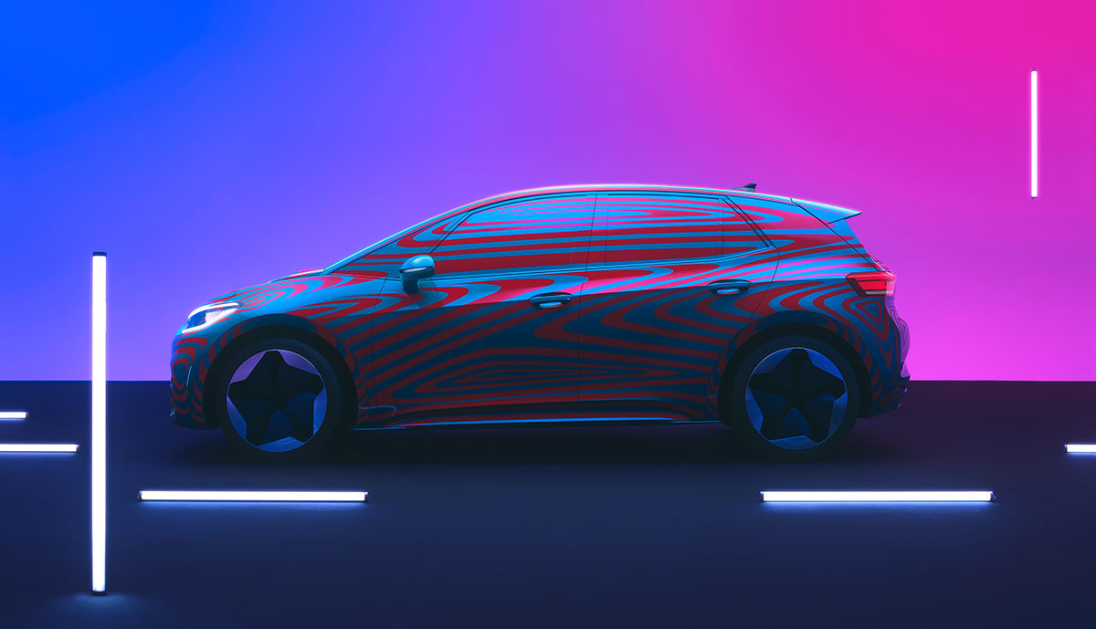 VW-ID.3-getarnt