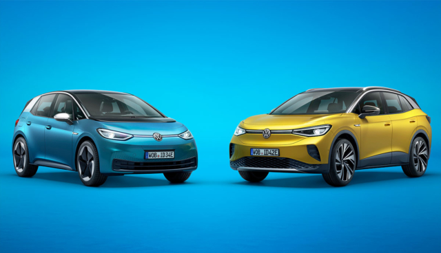 VW-ID3-ID4