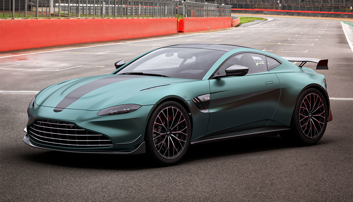 Aston_Martin_Vantage_F1_Edition03
