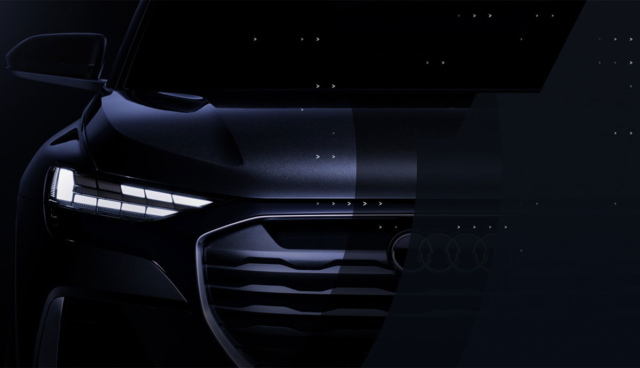 Audi-Q4-e-tron-Teaser