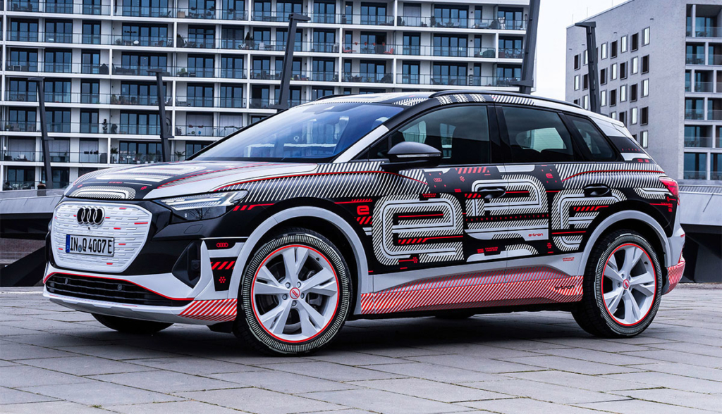 Audi-Q4-e-tron-getarnt-2021-12