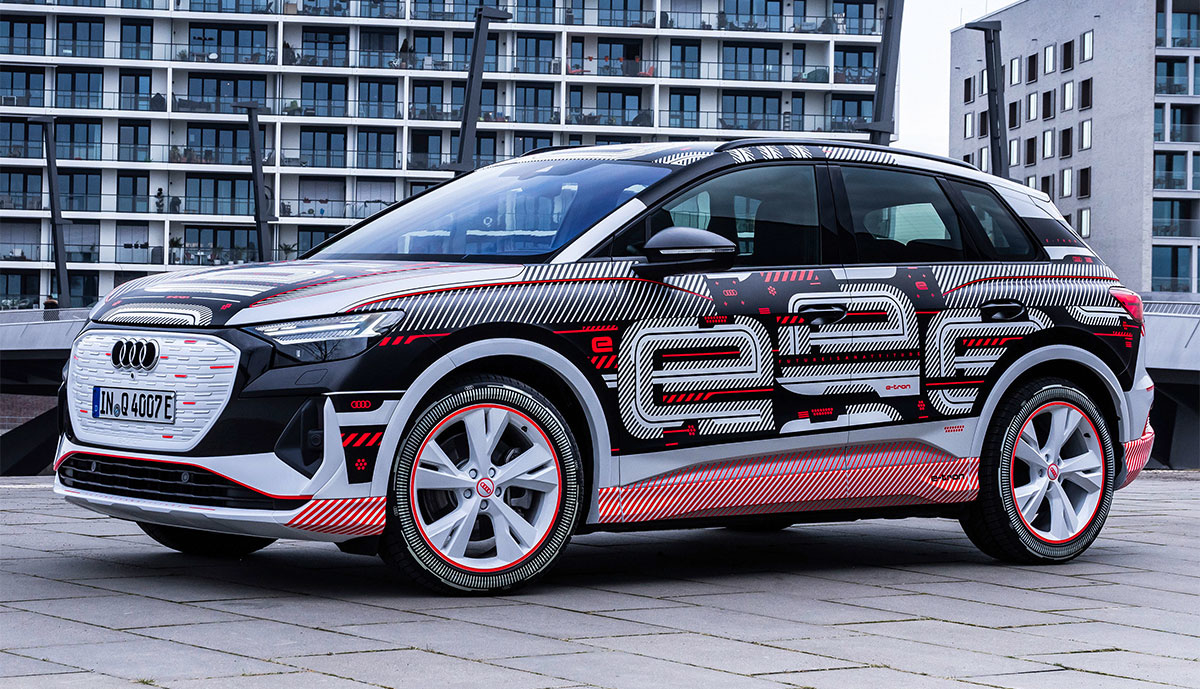 Audi-Q4-e-tron-getarnt-2021