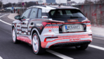 Audi-Q4-e-tron-getarnt-2021-13