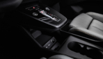 Audi-Q4-e-tron-getarnt-2021-2