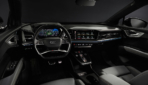 Audi-Q4-e-tron-getarnt-2021-3