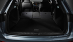 Audi-Q4-e-tron-getarnt-2021-5