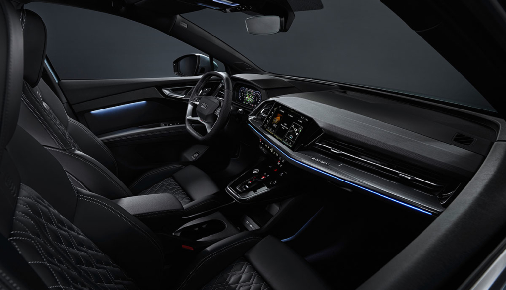 Audi-Q4-e-tron-getarnt-2021-6