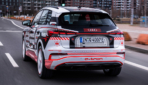 Audi-Q4-e-tron-getarnt-2021-7