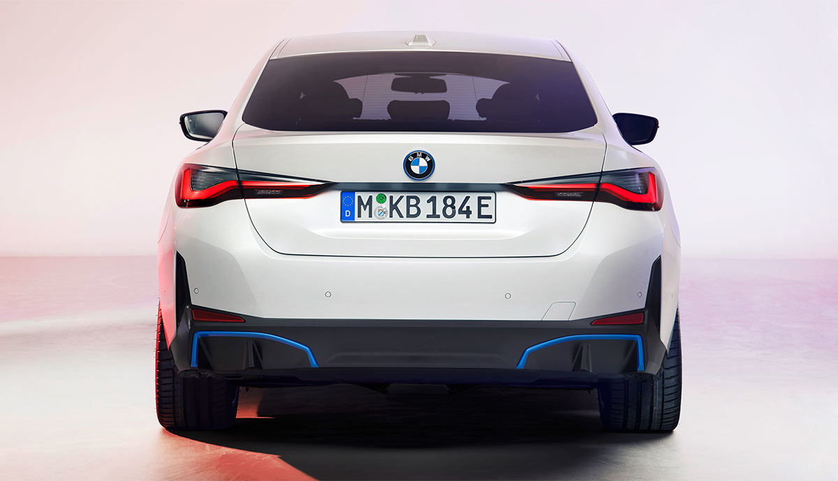 BMW-i4-3-2021-4