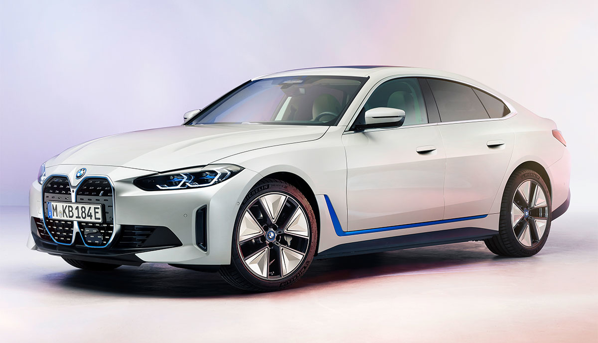 BMW-i4-3-2021-5