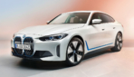 BMW-i4-3-2021-6