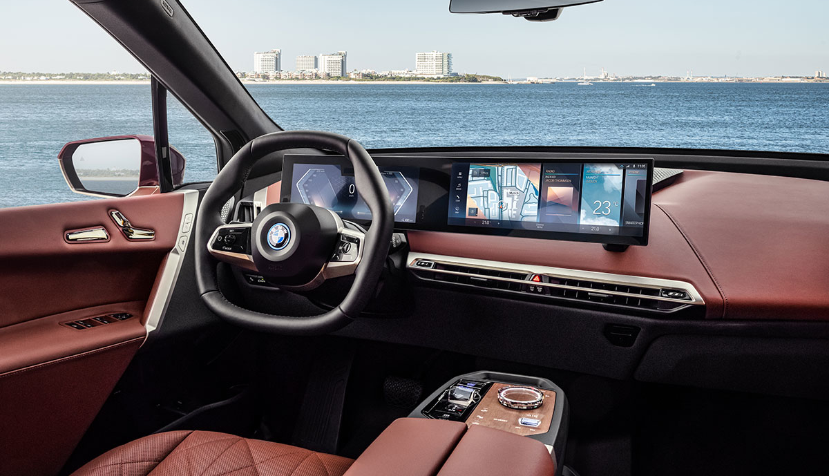 BMW-iX-2021-3