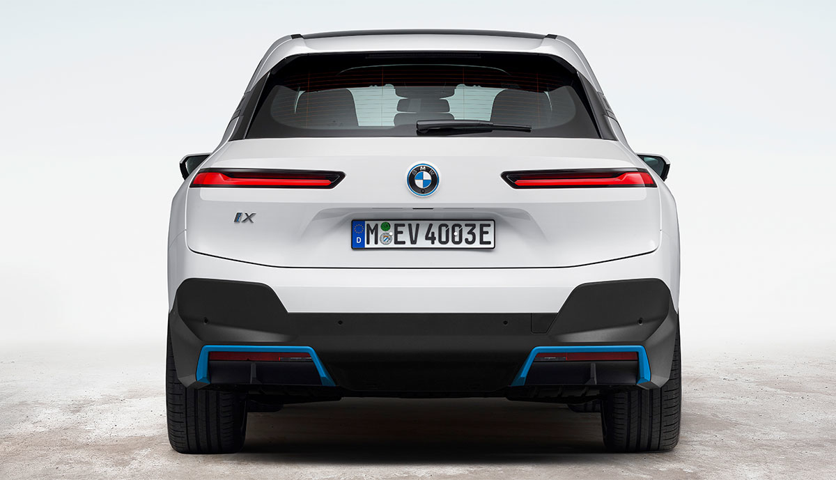 BMW-iX-2021-7