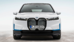 BMW-iX-2021-8