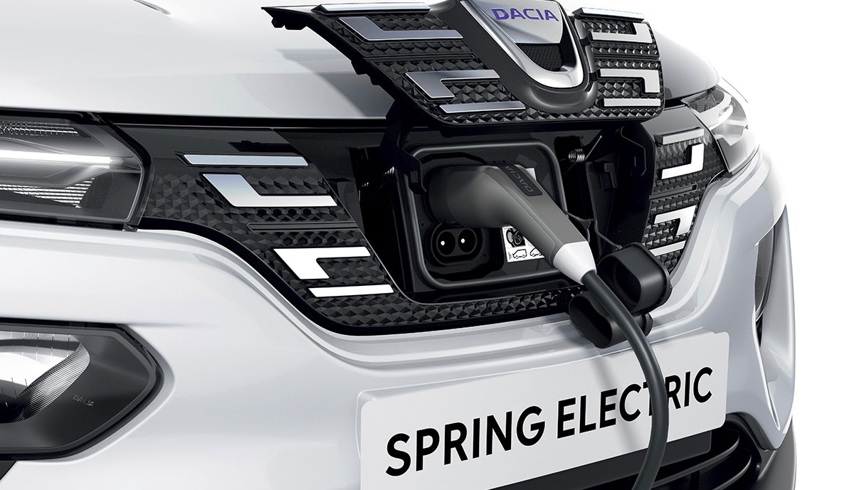 Dacia-Spring-Electric-4-11