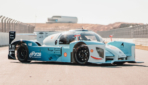 Hyundai-Forze-Hydrogen-Racing-2021-1