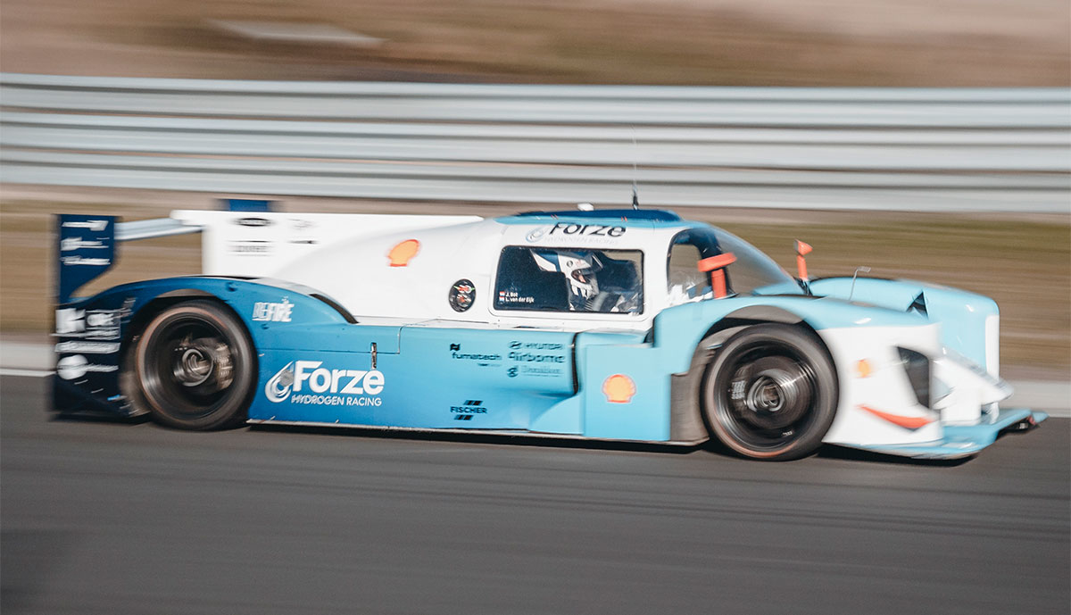 Hyundai-Forze-Hydrogen-Racing-2021-3