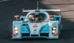 Hyundai-Forze-Hydrogen-Racing-2021-5