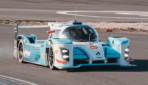 Hyundai-Forze-Hydrogen-Racing-2021-6