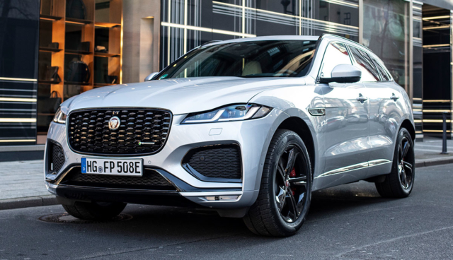 Jaguar-F-Pace-Plug-in-Hybrid-2021-1