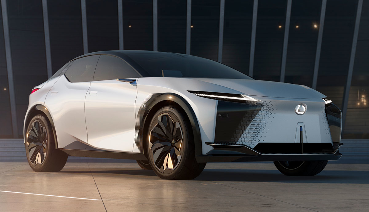 LF-Z-Electrified-Concept–2021-3