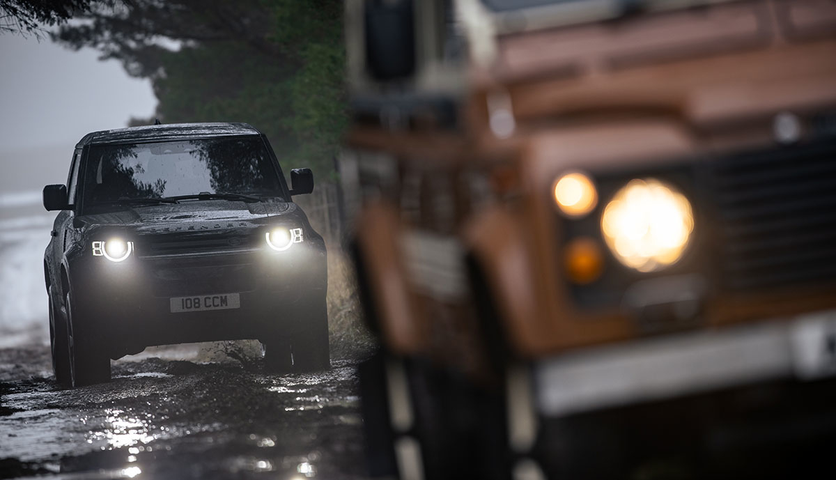 Land-Rover-Defender-alt-neu