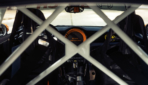 MINI-FIA-Formula-E-Safety-Car-2021-2