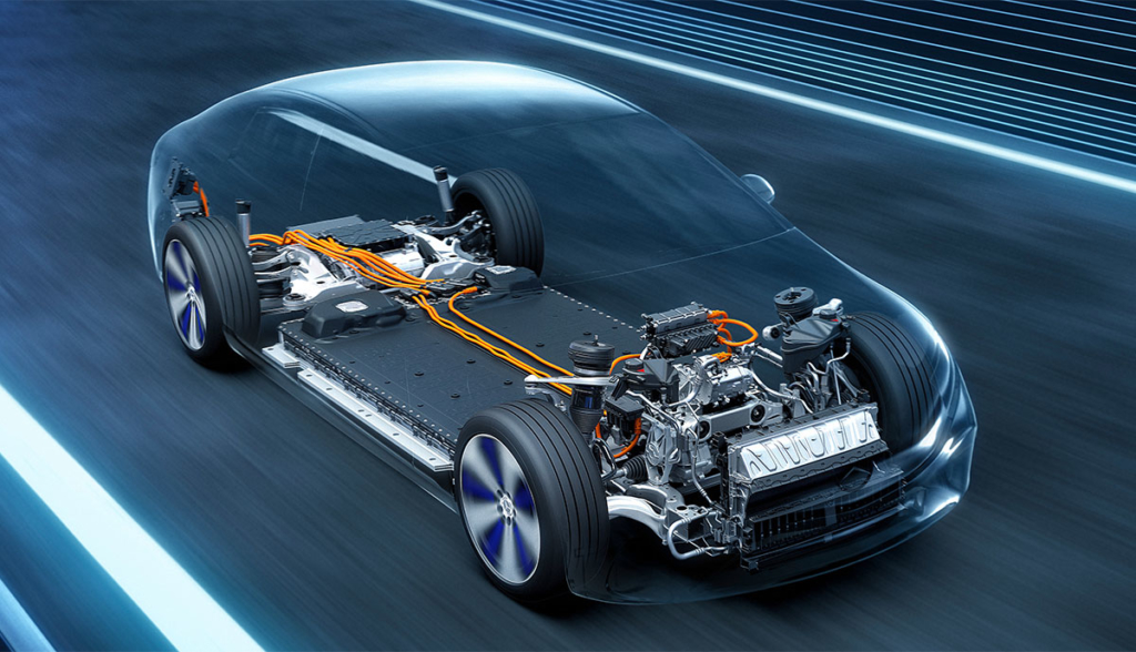 Mercedes-EQS-Batterie-2021-2