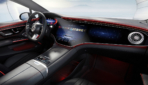 Mercedes-EQS-Interieur-2021-2