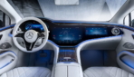 Mercedes-EQS-Interieur-2021-8