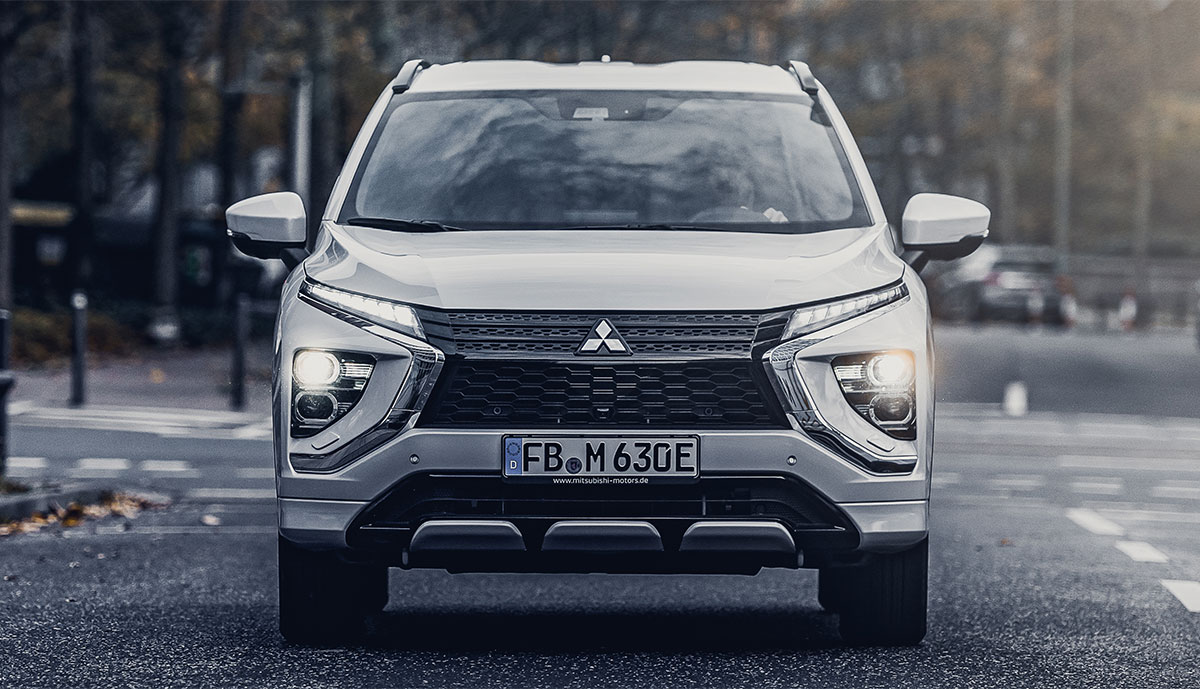 Mitsubishi_Eclipse_Cross_Plug-in_Hybrid