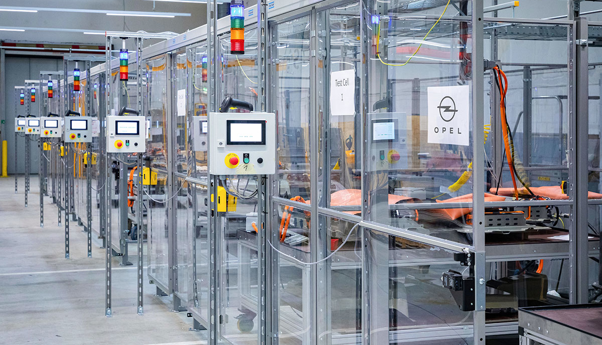 Opel–Batterie-Center-Ruesselsheim-2021-2