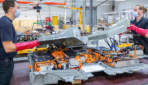 Opel--Batterie-Center-Ruesselsheim-2021-4