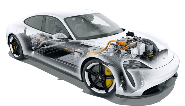 Porsche-Elektromotor-2021-1