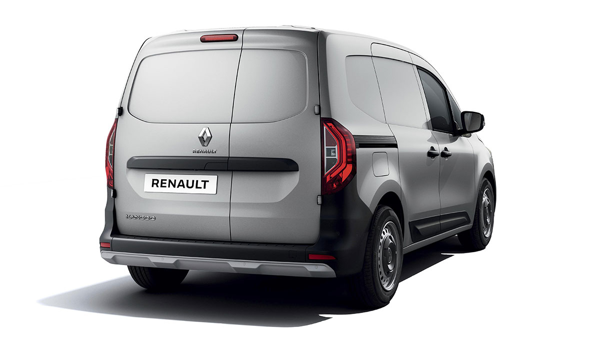 Renault-Kangoo-Rapid-2021-6