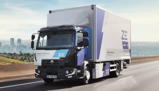 Renault-Trucks-ZE