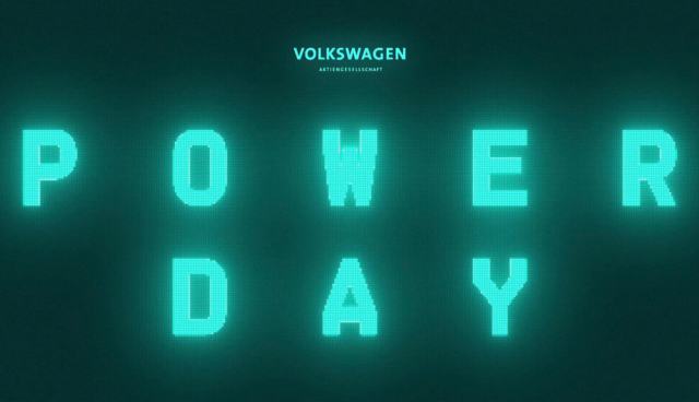 VW-Power-Day-2021